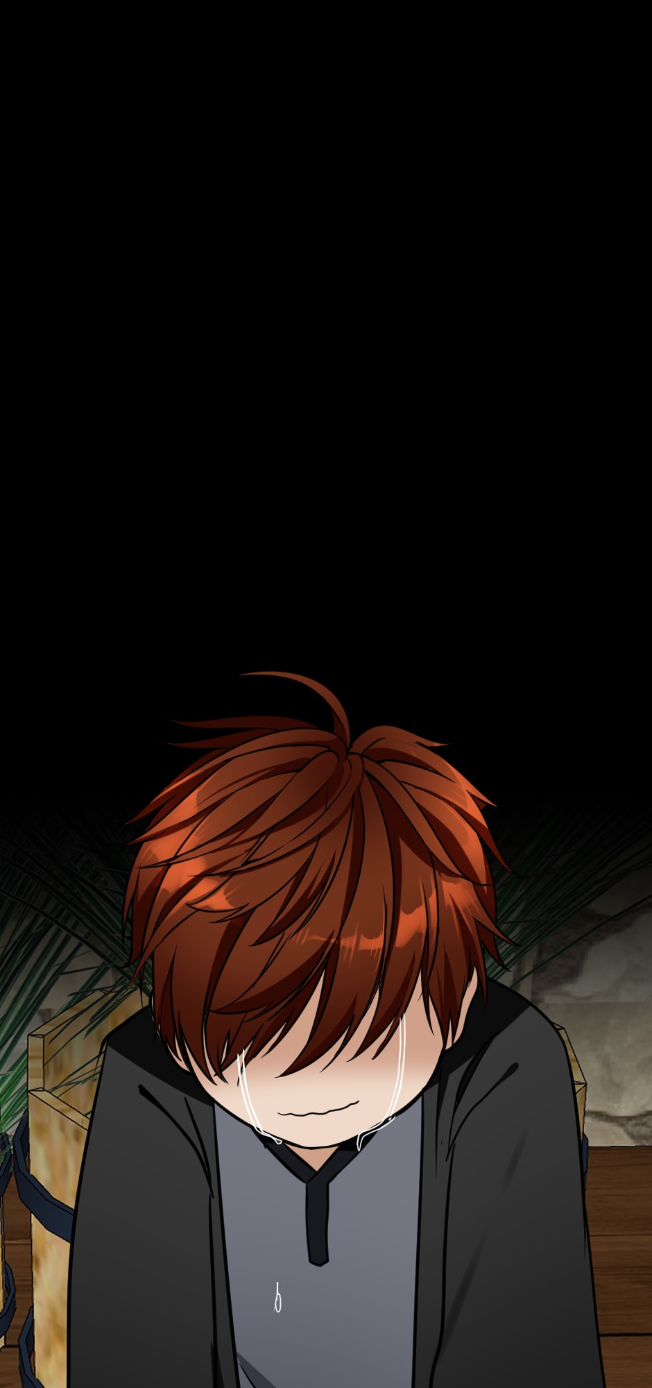 The Beginning After The End Chapter 24 image 44